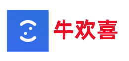 来凤县新奇科技公司